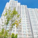 GS25 명륜트라디움 | 부산시동래구명륜동아파트경매/ 힐스테이트명륜트라디움경매 36평형 신축 신건낙찰예상 명륜역초역세권...