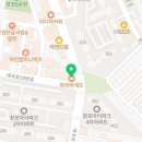 파리바게뜨포항창포점 이미지