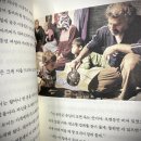 모든 여행 이미지