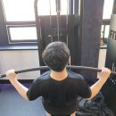 조선생 헬스·PT 이미지