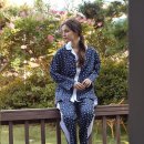 투엘브썸 이미지