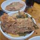 청진동해장국 이미지