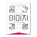 비엠케이 이미지