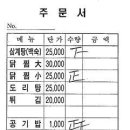 영희야머리해