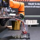 1월2일 특징:레인보우로보틱스 삼성전자가 최대주주로(로봇관련주)