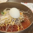 육전식당 4호점 이미지