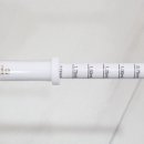 힐더스킨