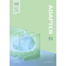 어댑터(Adapter) 이미지