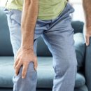 명지바른 신경외과의원 이미지