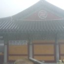 두모2리 이미지