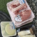 고기생각숯불바베큐국가 | 용인 캠핑식당 137그릴｜에어컨 나오는 글램핑 바베큐장에서 즐긴 숯불 바비큐