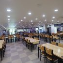 어가식당 이미지