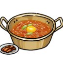 바른한끼 이미지