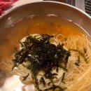 수천숯불구이 이미지