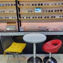 으뜸플러스안경(서울거여역점) 이미지