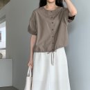 연밤