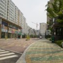 일신공인중개사사무소 이미지