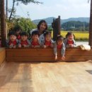 서여주세종영농조합법인 이미지