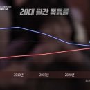 편의점&cafe24 이미지