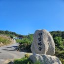 음봉어린이집 | 아산 음봉 토지 매매 전원주택부지 오성/연암 전원마을 임장 후기