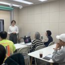 부평공유오피스 비욘드워크, 세무특강 진행 소식!