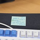 행복한 미술 교실(B반) | 250618 서울국제도서전 후기