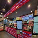 롯데리아원평점 이미지