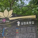홍장 | 전남 곡성 관음사. 심청전의 원전 '원홍장설화'가 전해오는 과거의 대사찰.