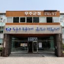 조선왕조실록 봉안행렬 재현 이미지