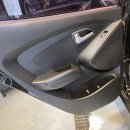 힐즈워시 이미지