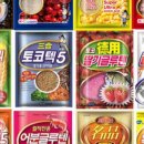 수원낚시할인마트 - 서산시 팔봉2로 32 | 수원낚시할인마트