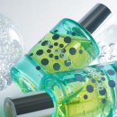 (주)에스엠씨테크놀로지 이미지