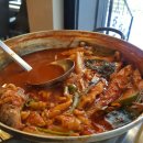 오늘은봄날 이미지