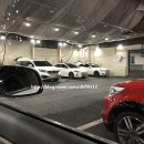 만석세차장 이미지