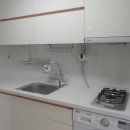 팔등로공인중개사사무소 이미지