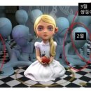 하늘그림 이미지