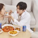 김동규내과의원 이미지