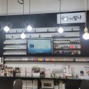 쥬하 네일 | 광주 발각질 깨끗한 아가 발로 탈바꿈하기 화정동 네일 더 빛나