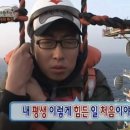 미기후