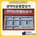 크린토피아(그린타운) 이미지
