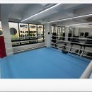 제로복싱 | 팀플복싱 본오점 후기 : 지루함 제로! 재미와 성장을 동시에 잡는 복싱 프로그램