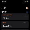 하이드앵커