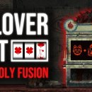 (주)퓨전소프트 이미지