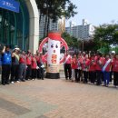 남양주시보건소 이미지