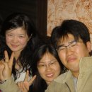 아우성노래방 이미지