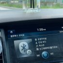 남한강주유소 이미지