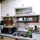 영암민박 | 영암한옥펜션 영암독채펜션 찾다가 선택한 구림전통한옥 가족여행 연말모임 숙소 솔직후기