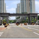 001-탄현-001 이미지