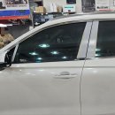 현대솔라 | 현대 GV70 썬팅 후기, 솔라가드 퀀텀으로 완성한 프리미엄 SUV