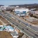 삼성테크노주유소 이미지